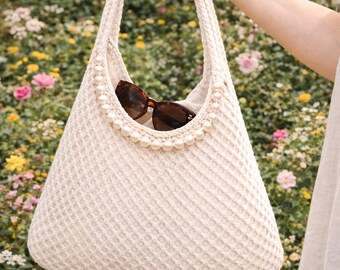 Bolsa de Pérolas Costeiras 12