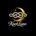 KnotLune
