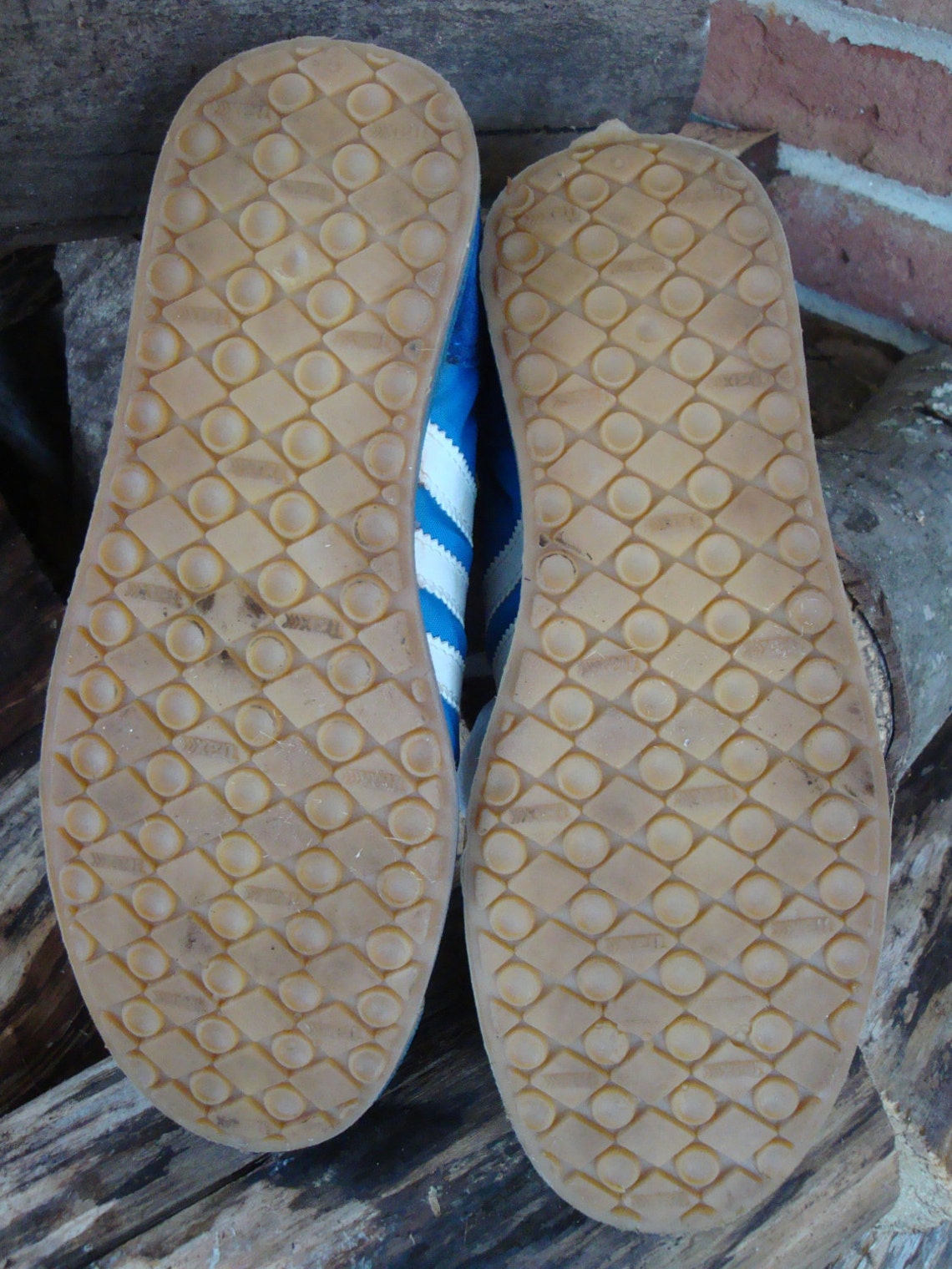 trax tennis shoes kmart