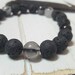 see more listings in the Gemstone Malas section