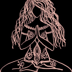Una breve guida alla meditazione