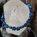 see more listings in the Buddha Collection section