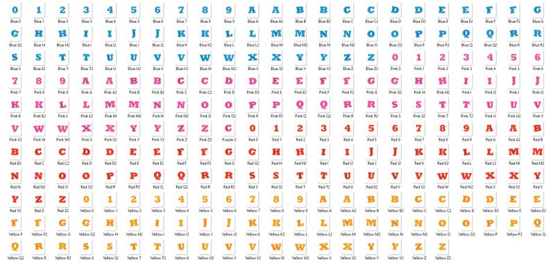 Coco PNG, Coco SVG, Coco Clipart Bundle, Miguel Png Svg, High Quality ...