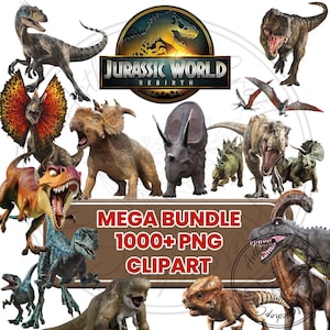 Op de afbeelding: Een rustiek houten bord met de handgeschreven tekst "Welcome". Het bord is wit geschilderd met een verweerde afwerking en heeft een decoratief bloemelement. De achtergrond is een wazige afbeelding van een huis.