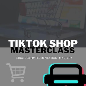 以下が含まれることがあります： 黒い持ち手と「But First, Coffee」の文字が黒い太字でプリントされた白いセラミックマグ。白い表面に置かれています。マグカップの高さは約10cmです。