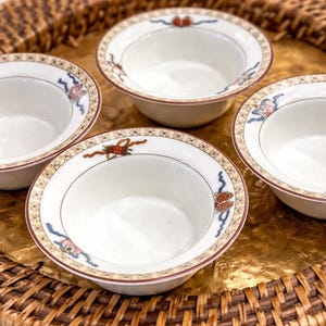 Lazarre Noritake - Etsy