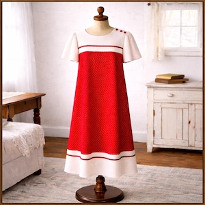 open lace back dress Amazon.com: HMZXZ Girls Sleeveless Dress White Red Horizontal Lines Summer Dress  Casual Dresses Stripe for Toddler Little Girl 2-8T: Clothing, Shoes &  Jewelry main image 1