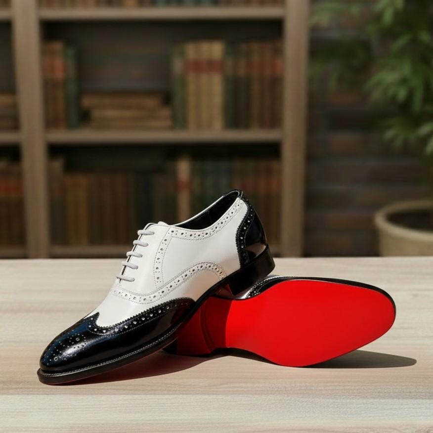 red black and white dress shoes 525 America Hope: Rib Polo Maxi Dress Black / XS main image 0