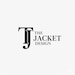 The Jacket Design