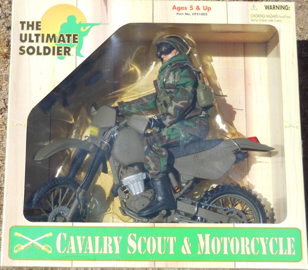★ジープ★レア★THE ULTIMATE SOLDIER★ＧＩジョー★ il_1080xN.7978026673_m0bv.jpg