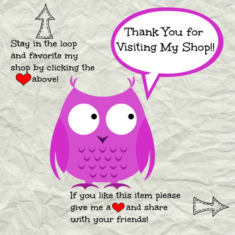 Crocheted Mannequin Head Newborn Infant Size Hat Display Etsy