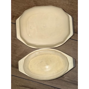 Ultra 21 tupperware - Etsy 日本