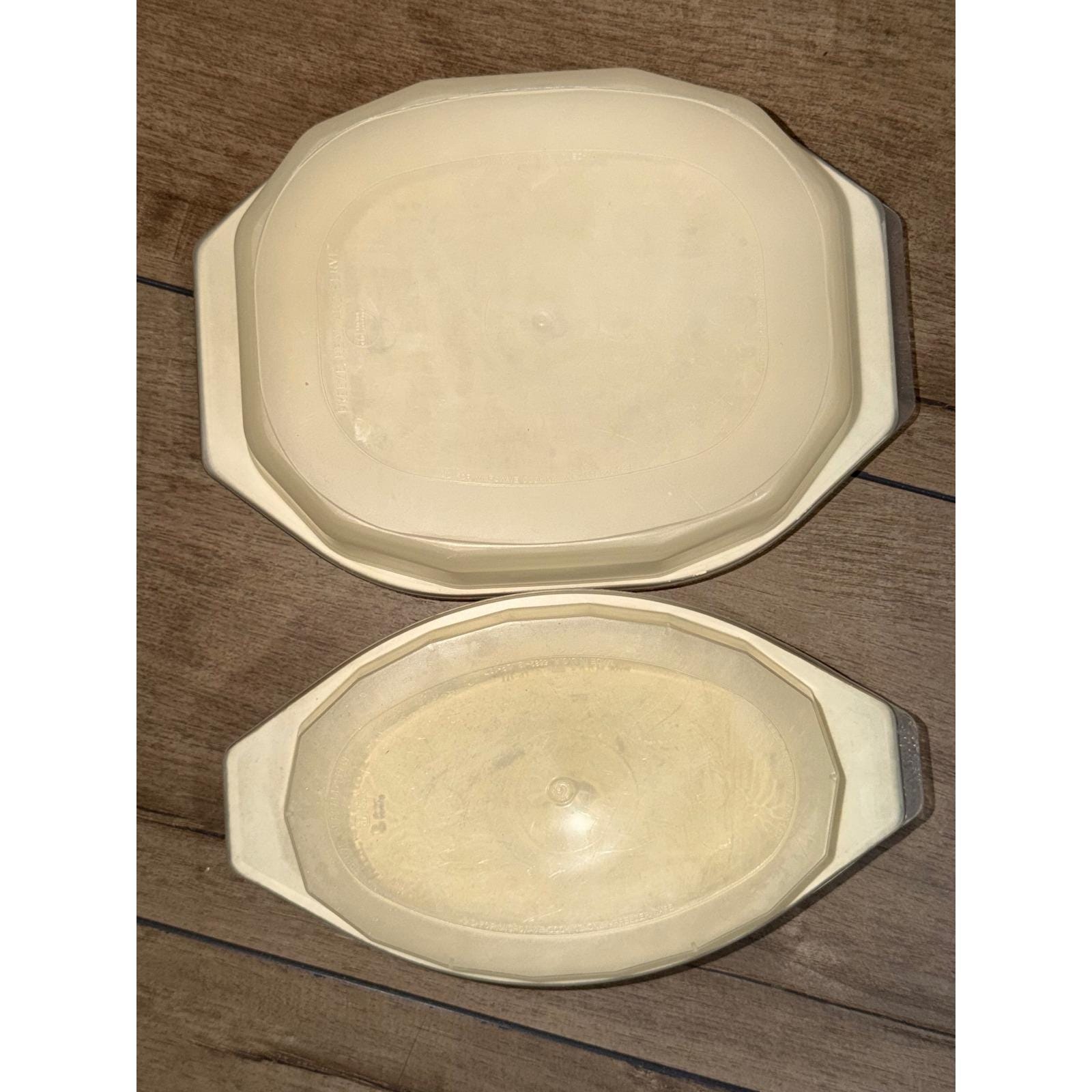 Ultra 21 tupperware - Etsy 日本