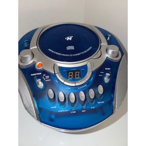 Panasonic cd player - Etsy 日本