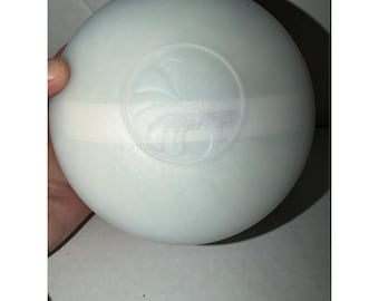 Vintage CACHAREL Anasis Anais Parfumed After Bath Dusting Powder 150G NEW