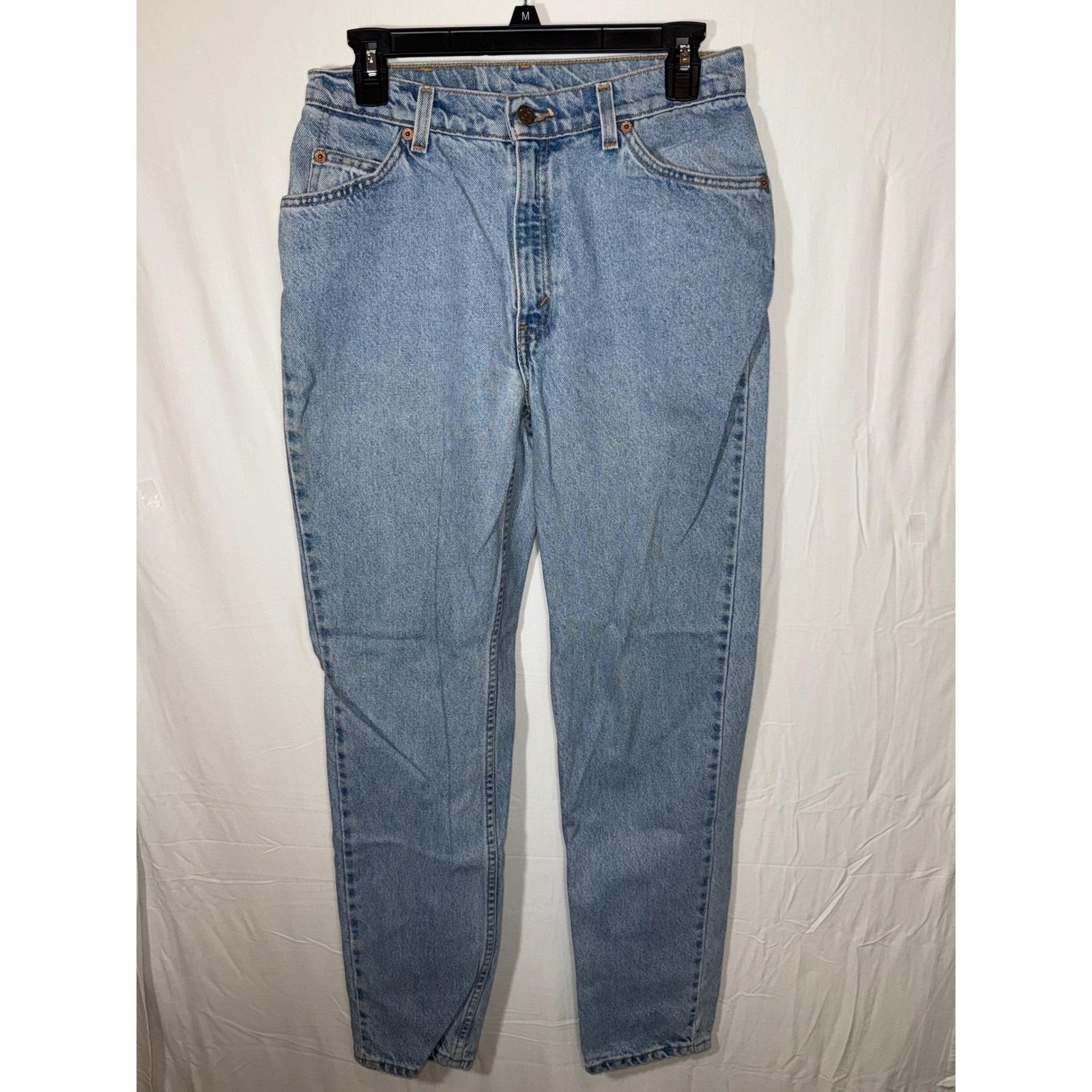 Levis 912 - Etsy 日本