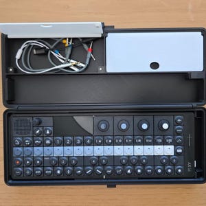 Op Xy Case - Etsy