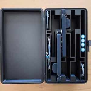 Pocket operator case - Etsy 日本