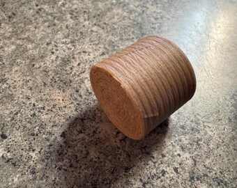 1/64 scale 3D printed Hay Bales