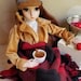 CraftyGirls