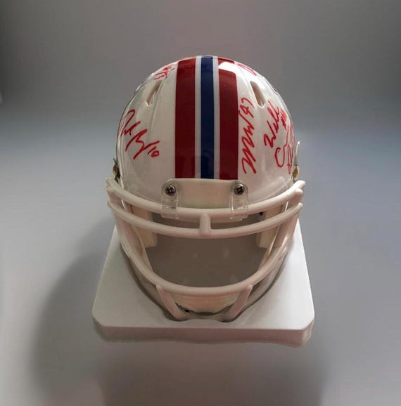 bike helmet net Network MIPS – Seattle Electric Secure helmets and cargo Giants Other:Indianapolis Colts Cincinnati Bengals Use Iconic