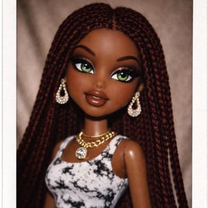 May include: A set of three ceramic mugs with a speckled, matte finish. The mugs are in shades of cream, light gray, and dark gray. Each mug has a simple, minimalist design and a rounded handle. The mugs are suitable for coffee, tea, or other beverages.