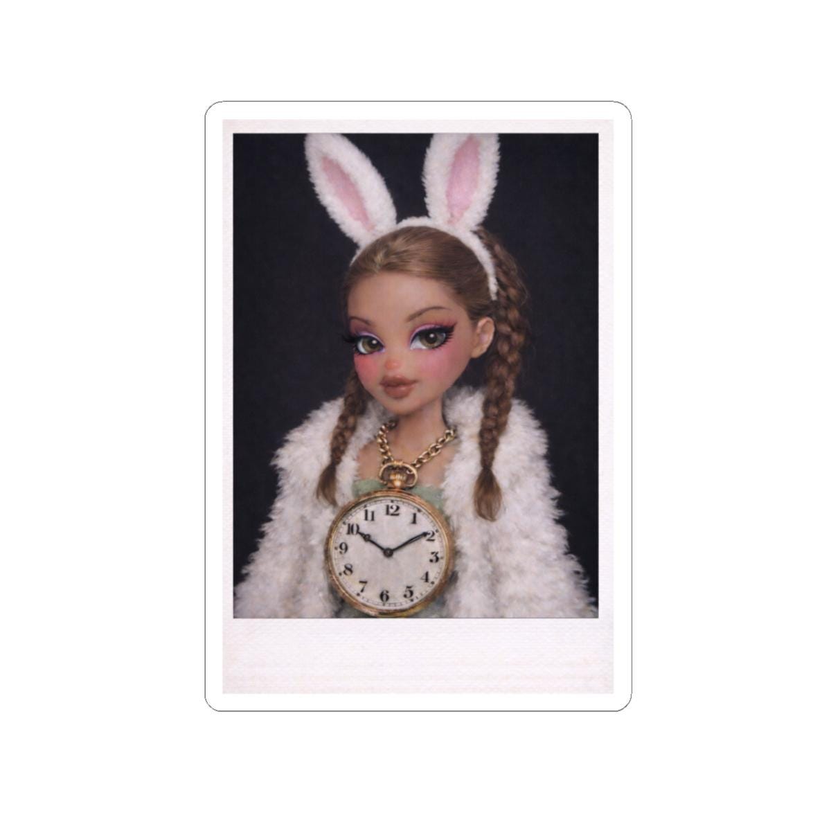 Bratz Watch - Etsy