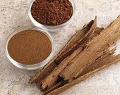 Make Your Own Vegan Makeup Kit You Can Eat - Beautiful Results - PDF INSTANT DOWNLOAD - 11 Great Easy Recipes Plus 2 Free