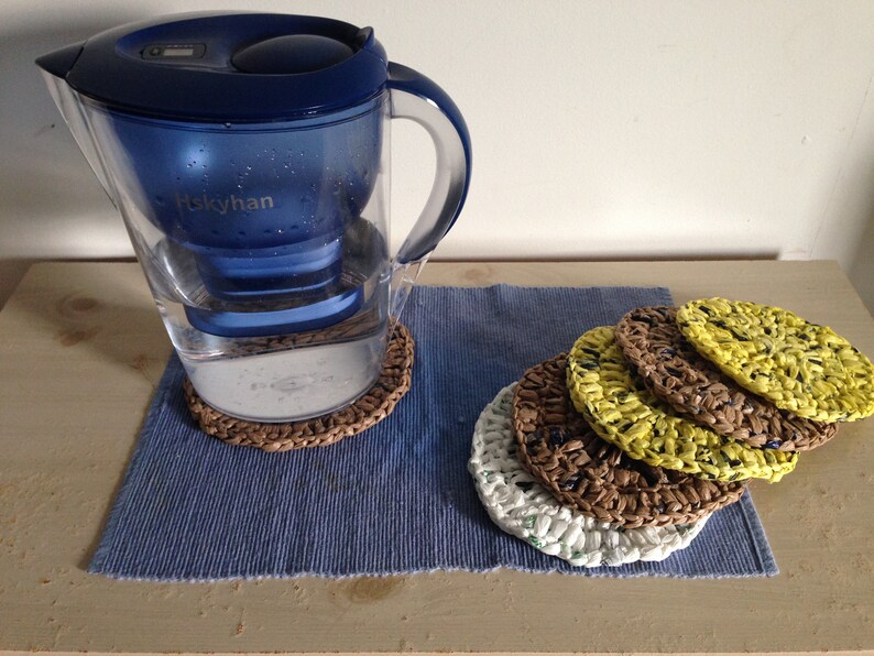 Water Pad Drink Water Etsy