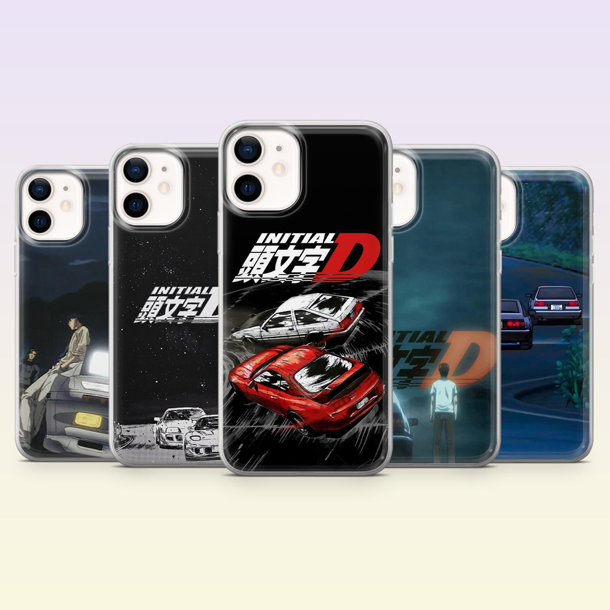 Ae86 Phone Case - Etsy