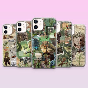 Puede incluir: Un juego de tres tazas de cerámica con un acabado mate moteado. Las tazas son en tonos crema, gris claro y gris oscuro. Cada taza tiene un diseño simple y minimalista, perfecto para café o té.