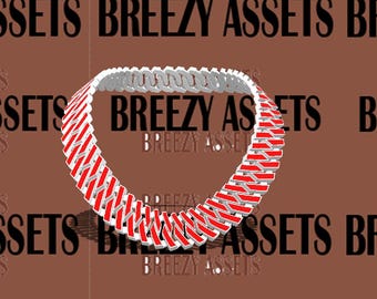 Breezy Jewels V2 – Wedding Ring Set, Chain OBJs, Jewelry Assets (100+ Textures)