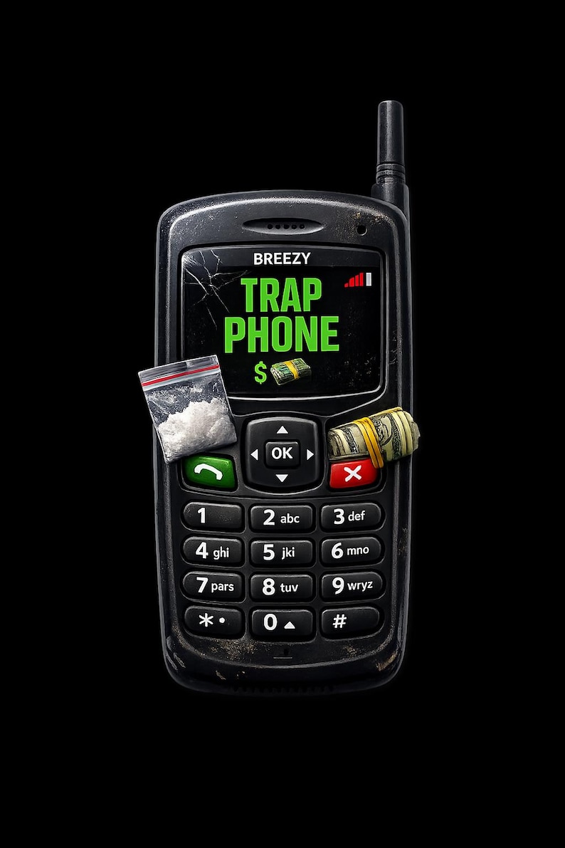 FIVEM Traphone/Effekt-Akzeptanz (quelloffen) Bild 1