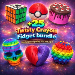 May include: A white ceramic mug with a black handle and the text "But First, Coffee" in a bold, black font. The mug is set against a blurred background, suggesting a cosy setting.