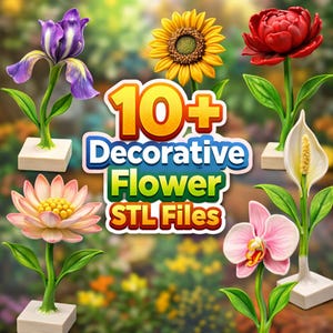 May include: A set of three ceramic mugs with a speckled, matte finish. The mugs are in shades of cream, light gray, and dark gray. Each mug has a simple, minimalist design, perfect for coffee or tea.