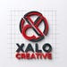 XALO KILIÇ