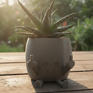 May include: A white ceramic mug with a black handle and the text "But first, coffee" in a handwritten style. The mug is on a white surface. The mug is 4 inches tall.