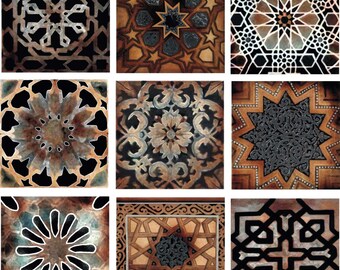 decorative tile backsplash pvc old world decorative tile set backsplash ceramic artistic etsy decorative tile backsplash pvc old world decorative tile set backsplash ceramic artistic etsy