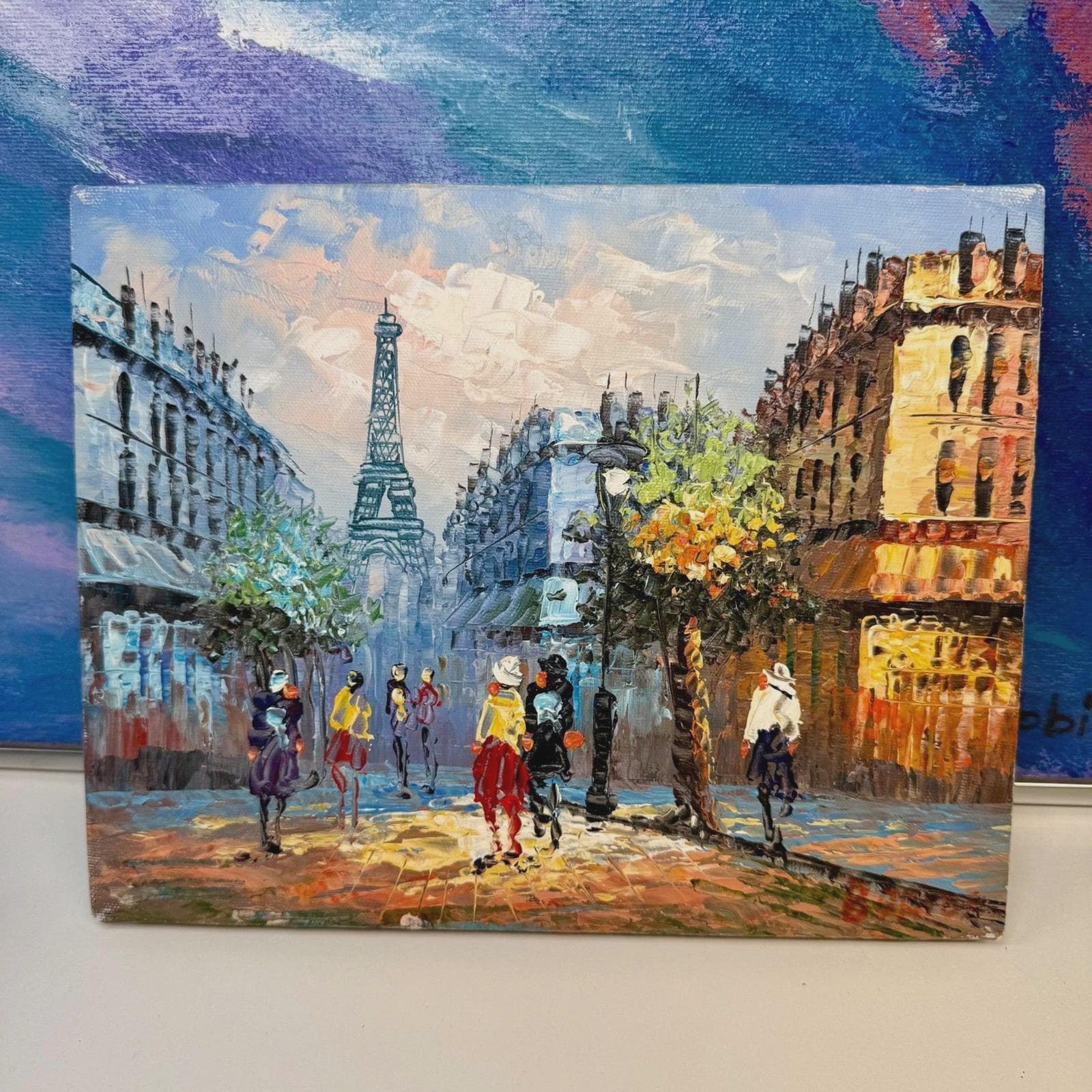 Caroline burnett - Etsy 日本