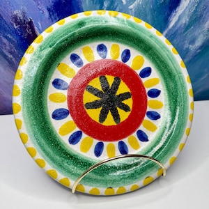 Desimone italy - Etsy 日本