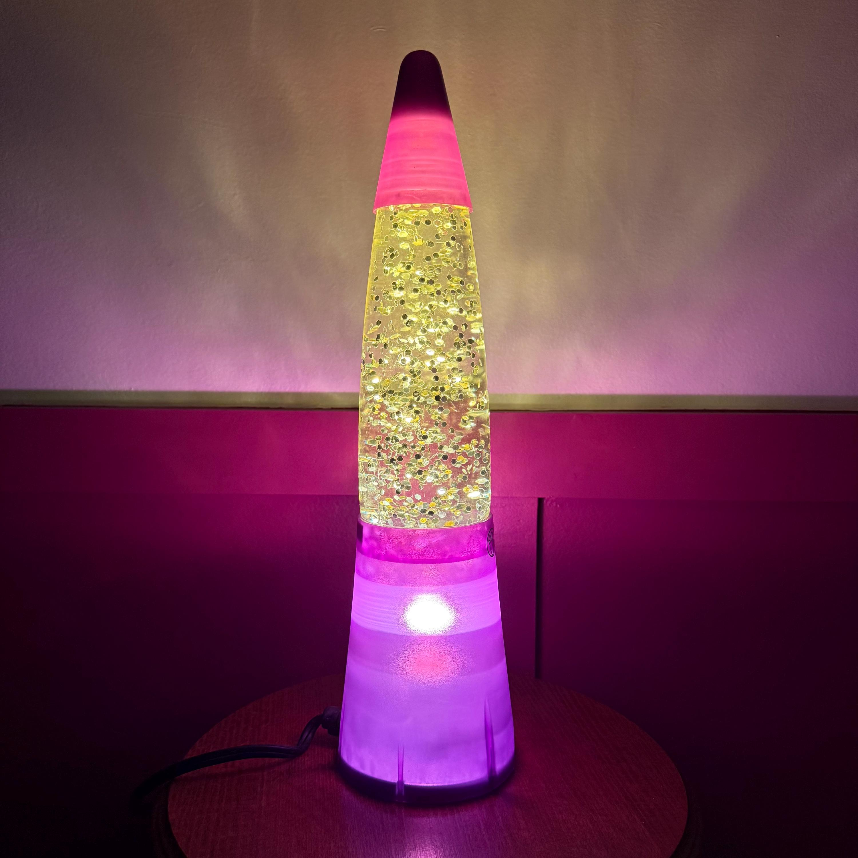 Frutiger aero lamp - Etsy 日本