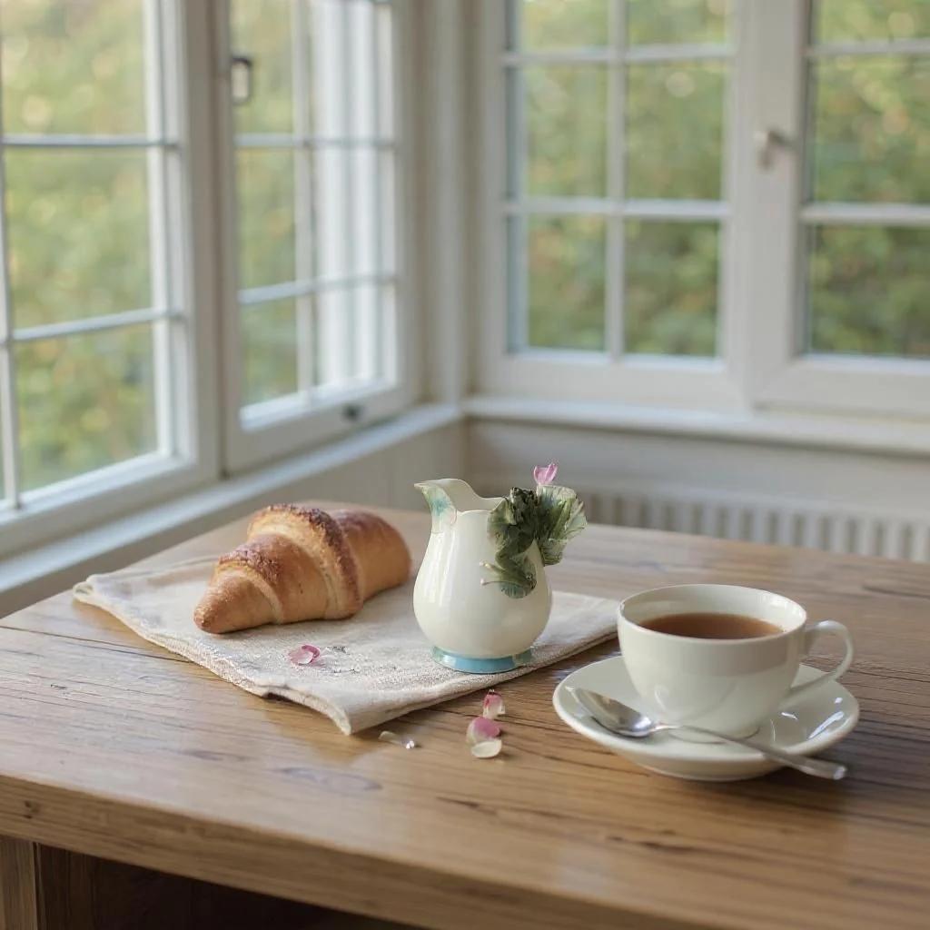 Franz Porcelain Collection - Etsy