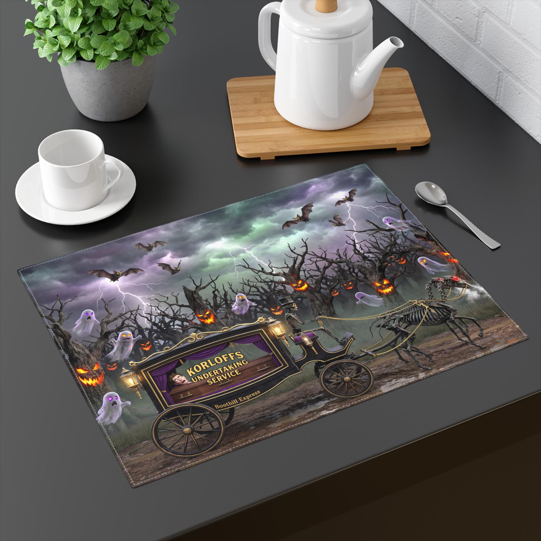 Korloff - Etsy 日本