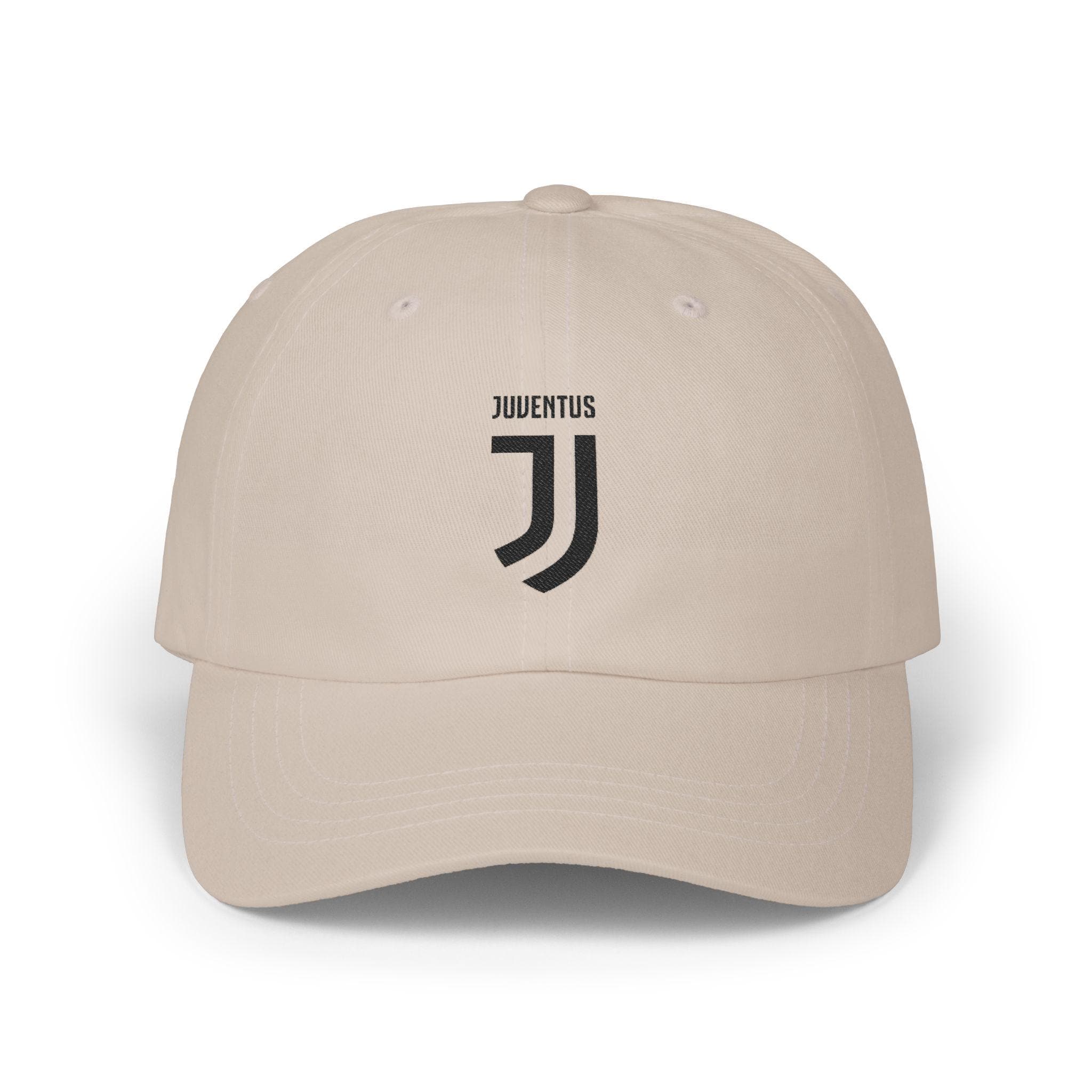 Juventus accessories - Etsy 日本