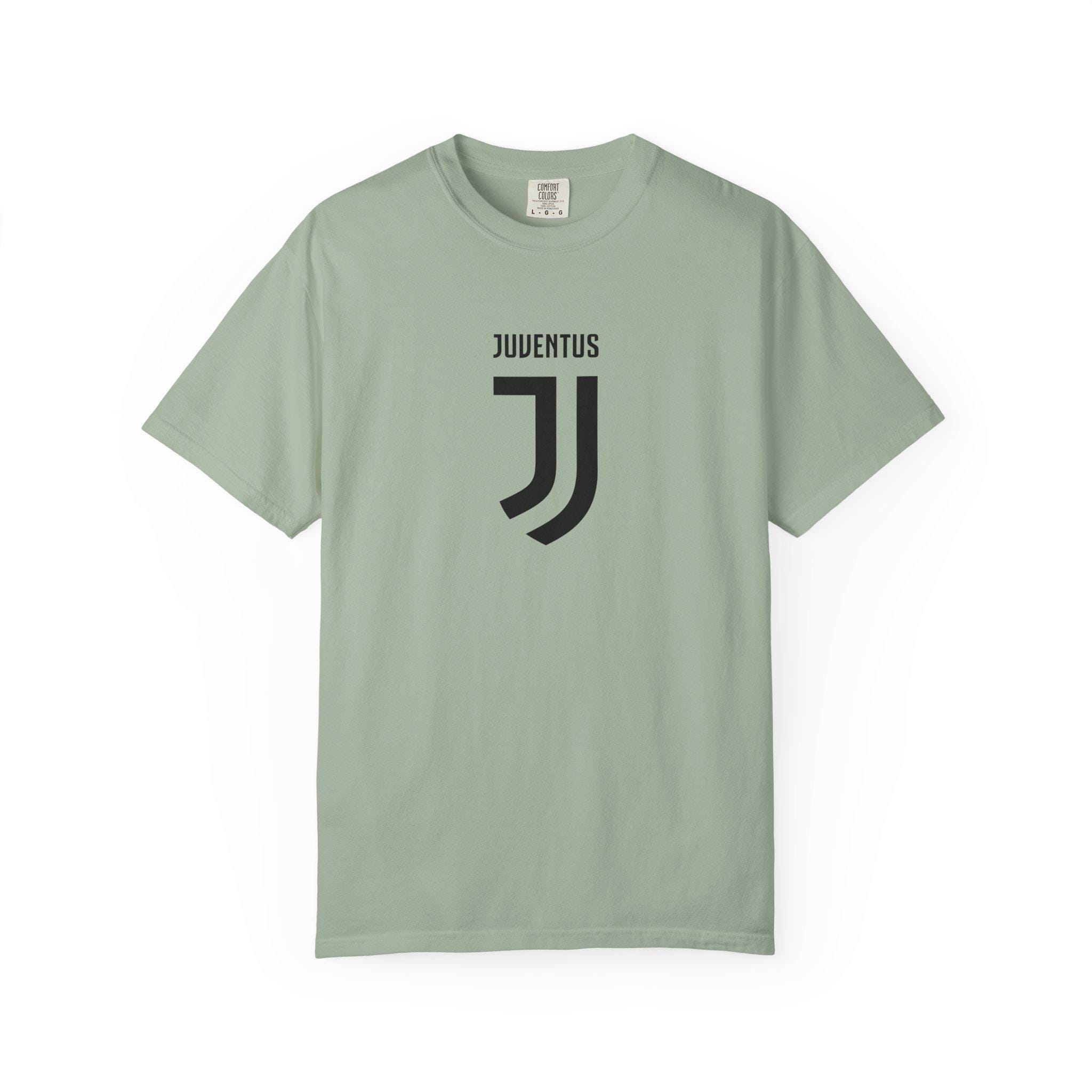 Juventus logo - Etsy 日本