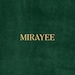MiraayeJewels
