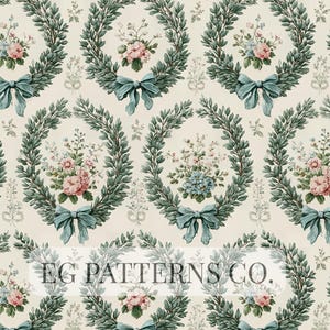 Pode incluir: Um conjunto de três canecas de cerâmica com acabamento fosco e salpicado. As canecas são em tons de creme, cinza claro e cinza escuro. Cada caneca tem um design simples e minimalista, ideal para café ou chá.