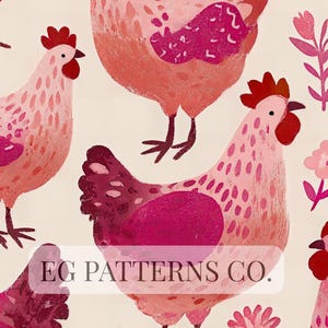 May include: A white ceramic mug with a black handle and the text "But First, Coffee" in a handwritten style. The mug is on a white surface. The mug is 4 inches tall.