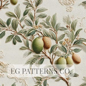 May include: A set of three ceramic mugs with a speckled, matte finish. The mugs are in shades of cream, light gray, and dark gray. Each mug has a simple, minimalist design and a rounded handle. Perfect for coffee or tea.