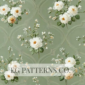 May include: A white ceramic mug with a black handle and the text "But first, coffee" in a handwritten style. The mug is on a white surface. The mug is 4 inches tall.